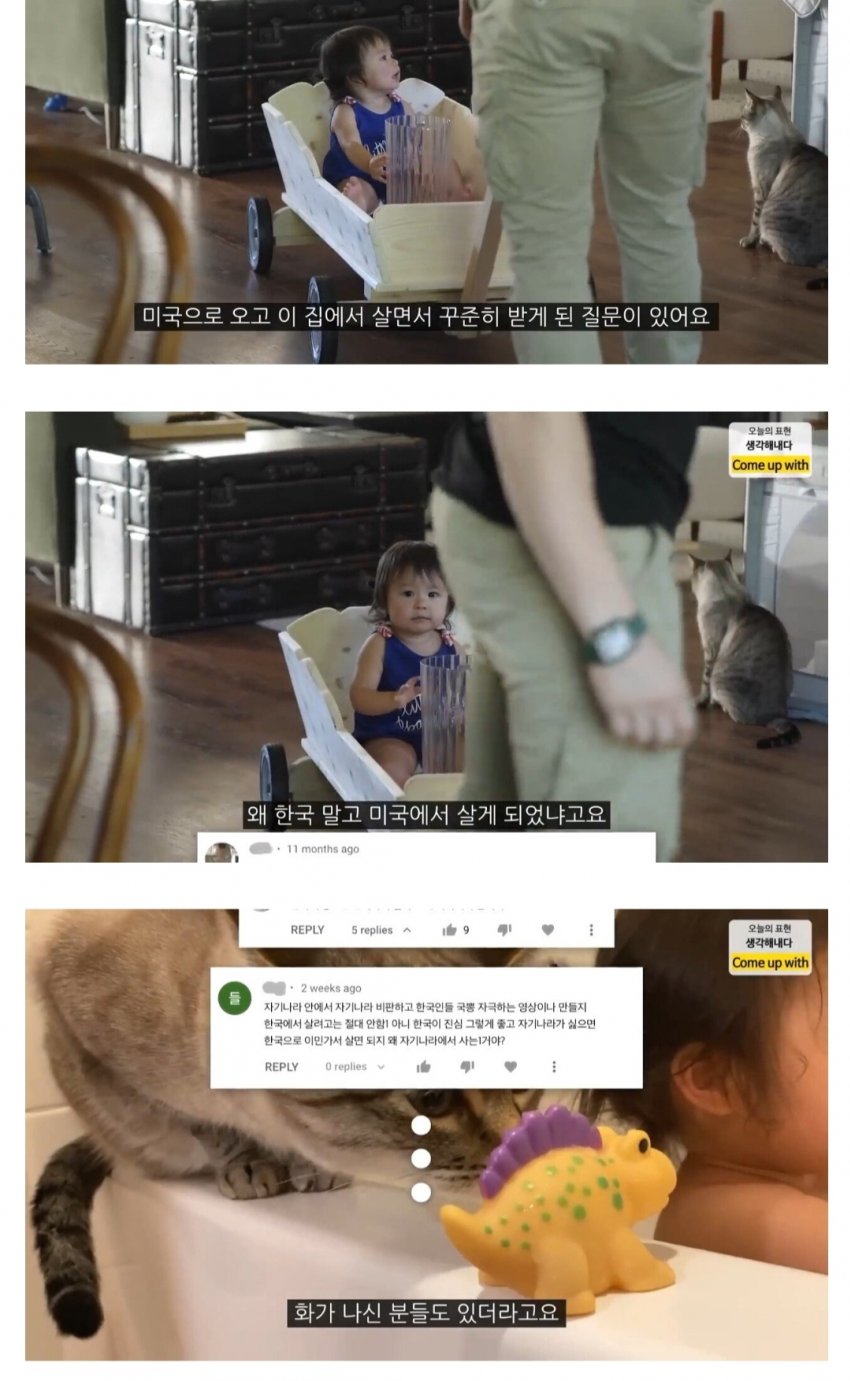 24post.co.kr_001.jpg