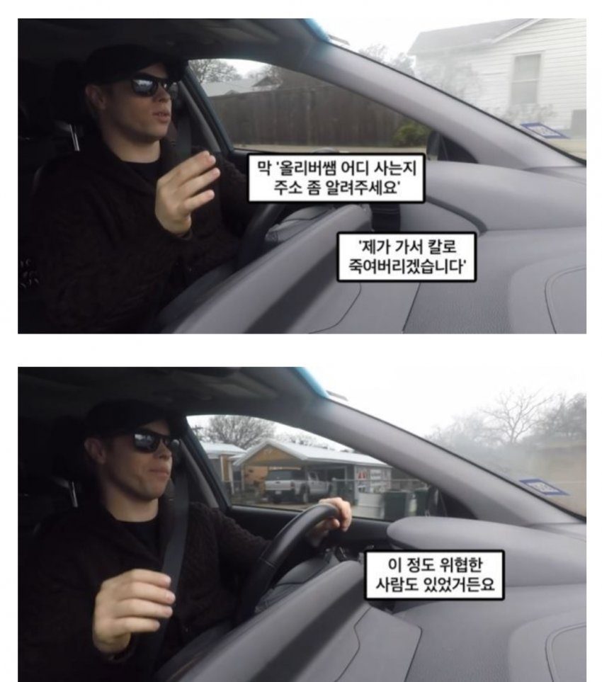 24post.co.kr_005.jpg