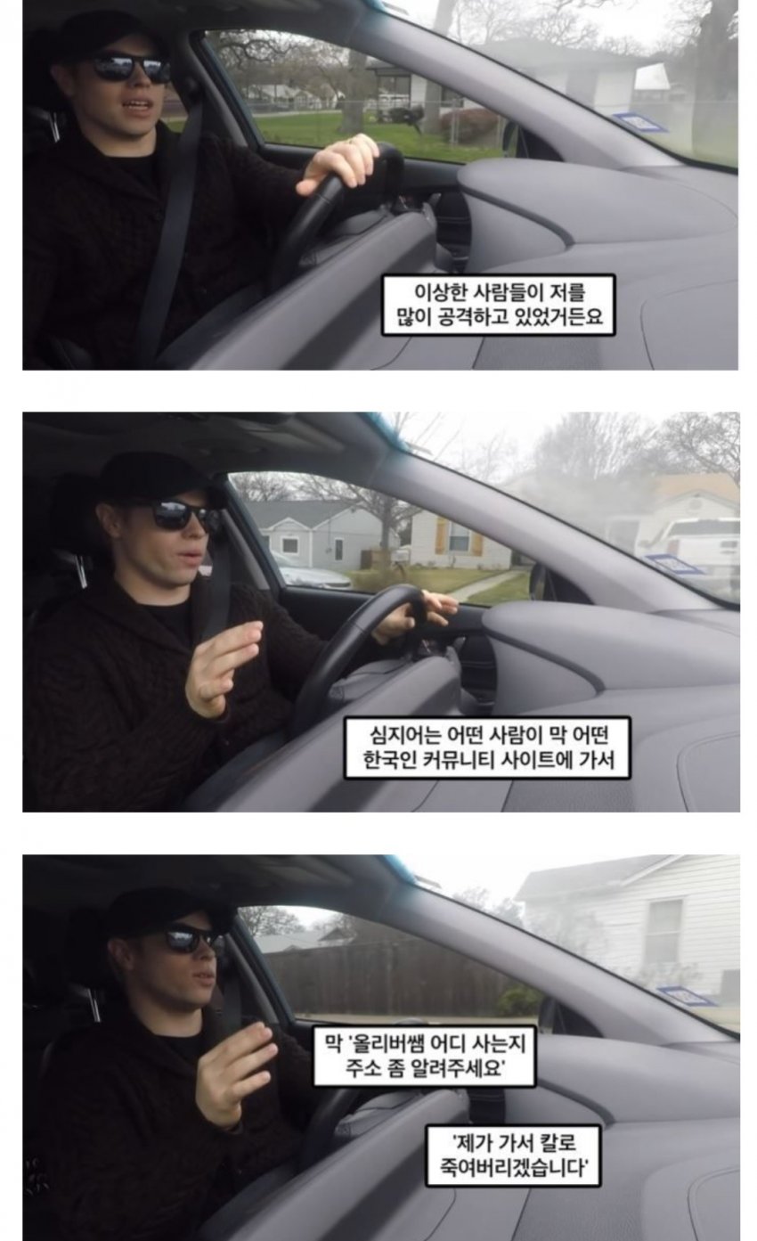 24post.co.kr_004.jpg