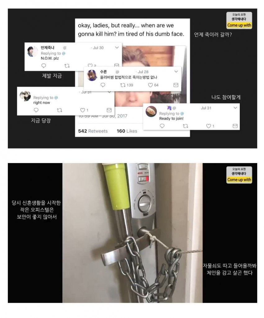 24post.co.kr_003.jpg