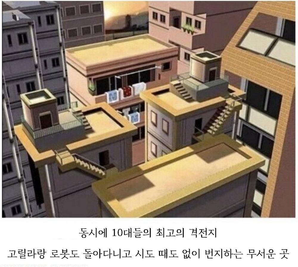 요즘 애들은 모를 건물옥상.png.jpg