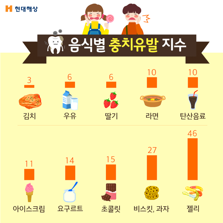 24post.co.kr_002.png
