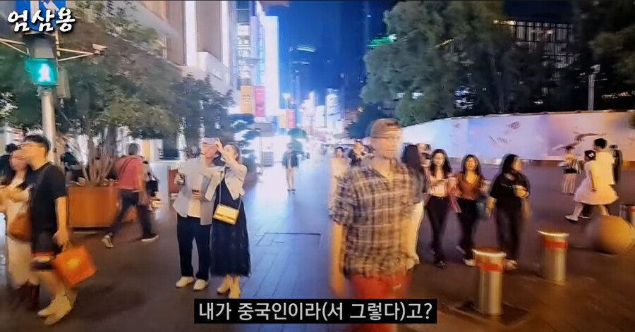 24post.co.kr_008.jpg