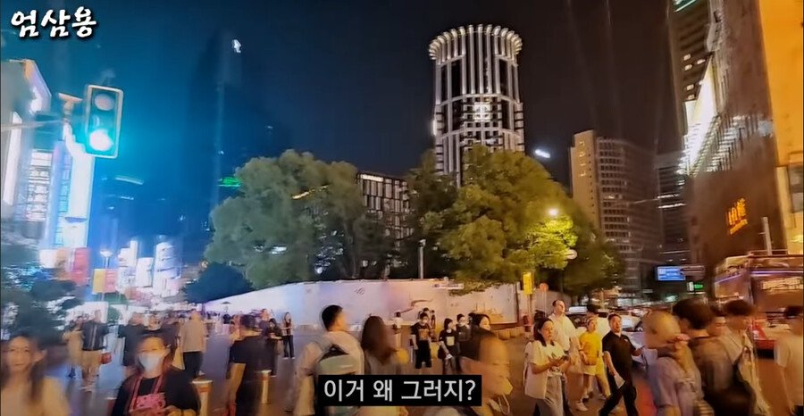 24post.co.kr_007.jpg