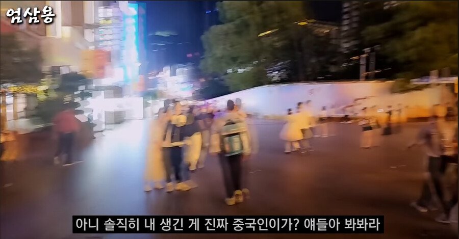 24post.co.kr_009.jpg