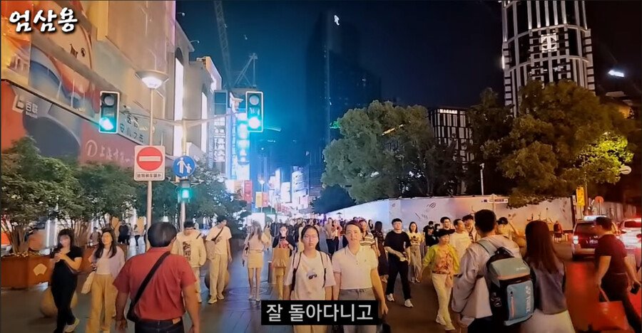 24post.co.kr_005.jpg