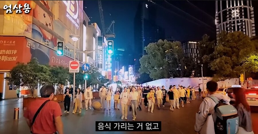 24post.co.kr_003.jpg