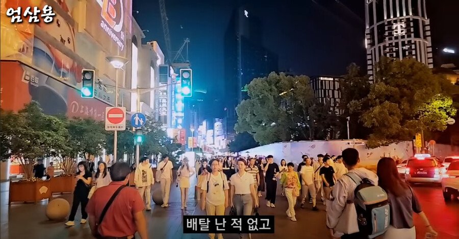 24post.co.kr_004.jpg