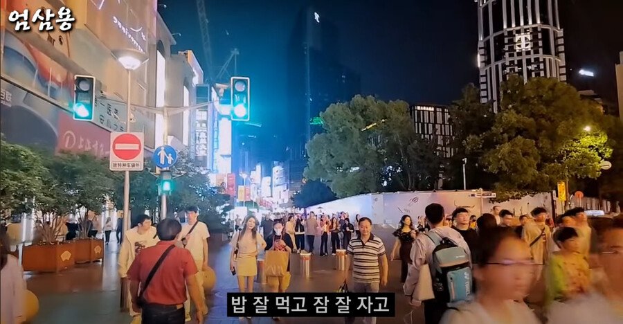 24post.co.kr_006.jpg