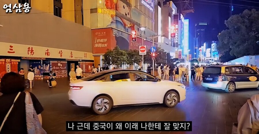 24post.co.kr_001.jpg