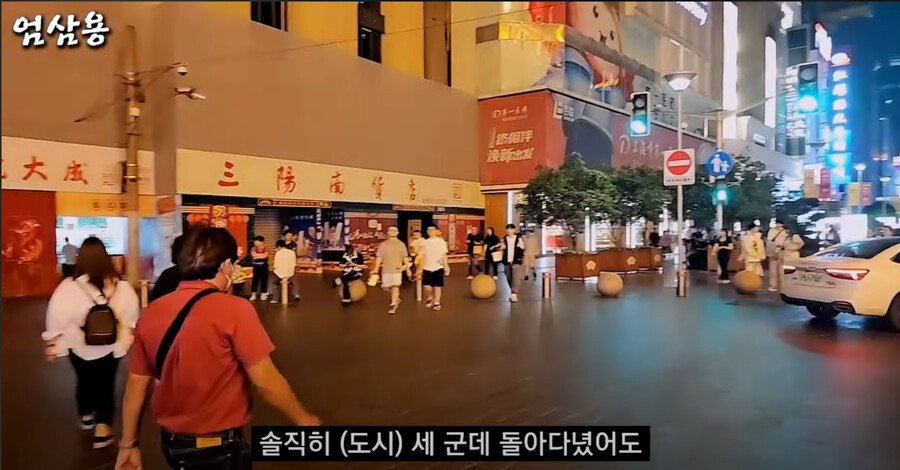 24post.co.kr_002.jpg