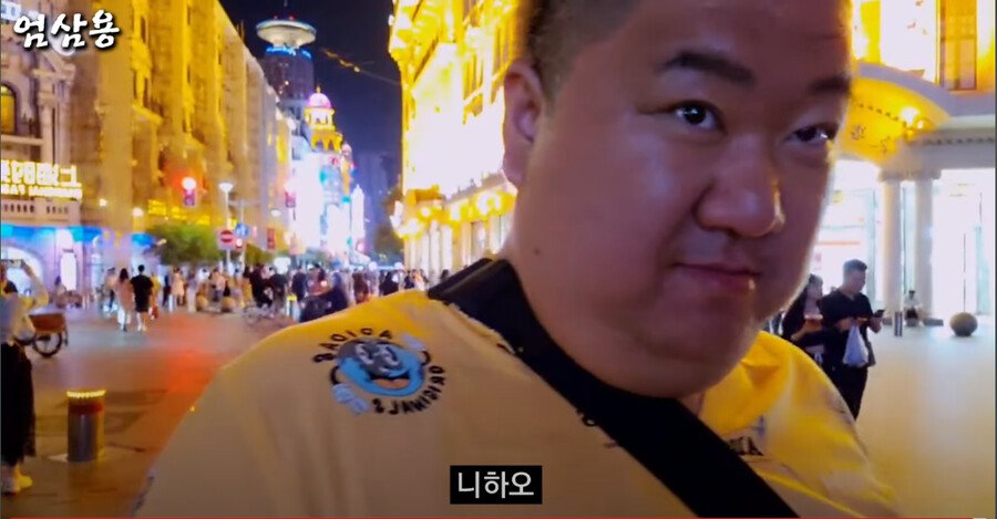 24post.co.kr_011.jpg