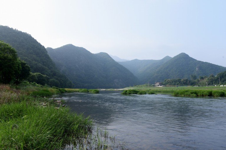 IMG_6596.jpeg 무주사는 사람입니다
