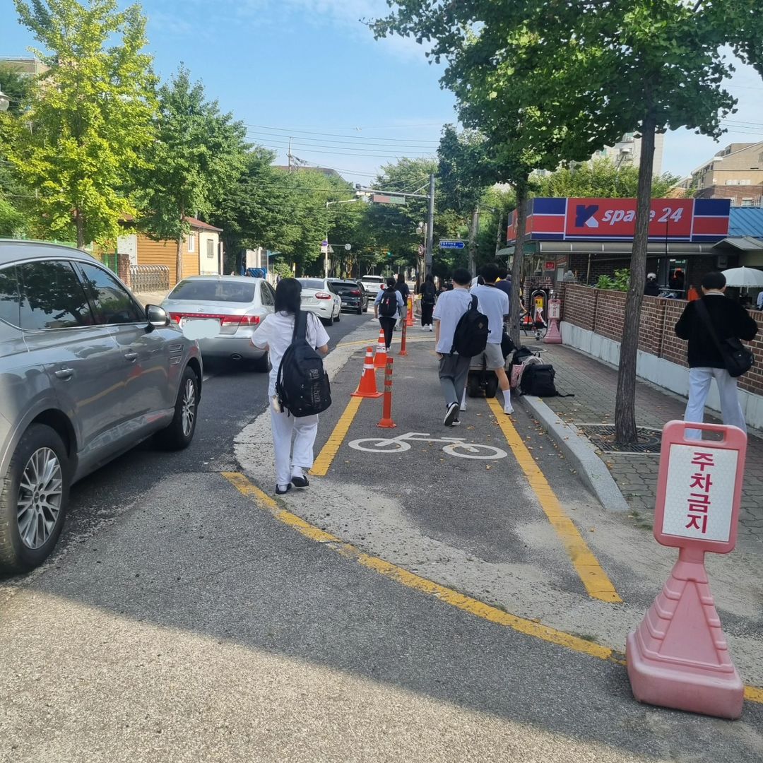24post.co.kr_003.jpg