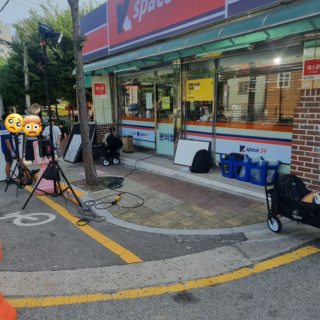 24post.co.kr_001.jpg