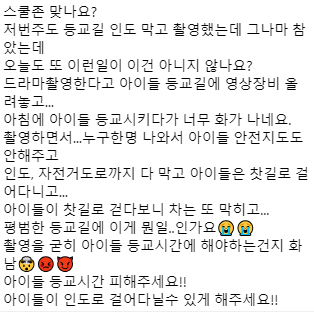 24post.co.kr_004.png