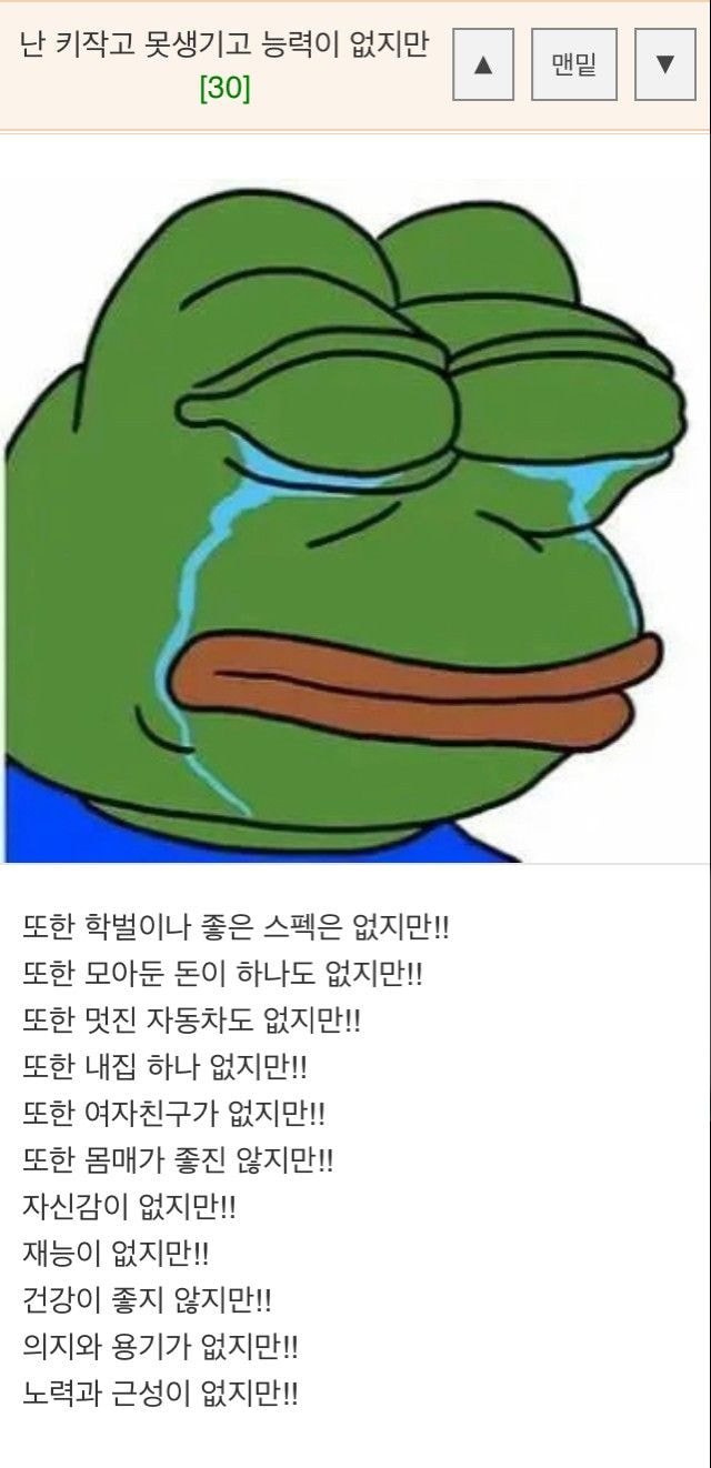 1.jpeg