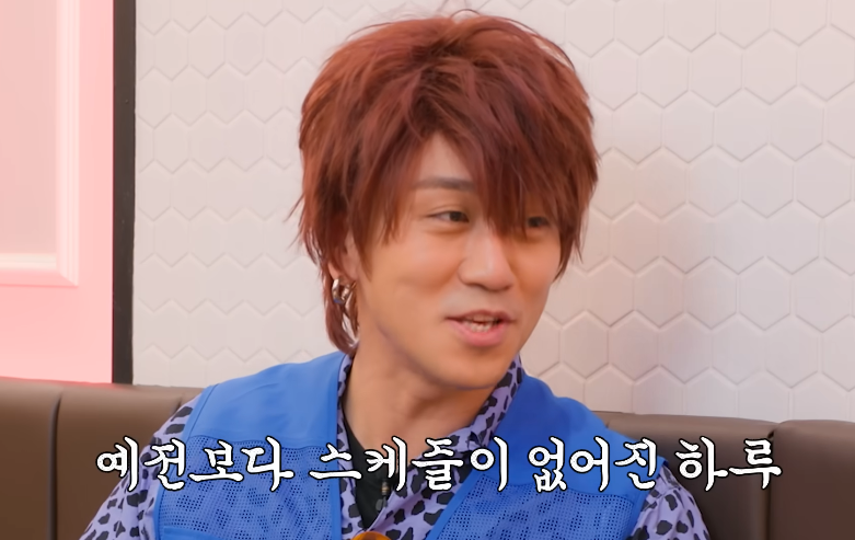 24post.co.kr_007.png