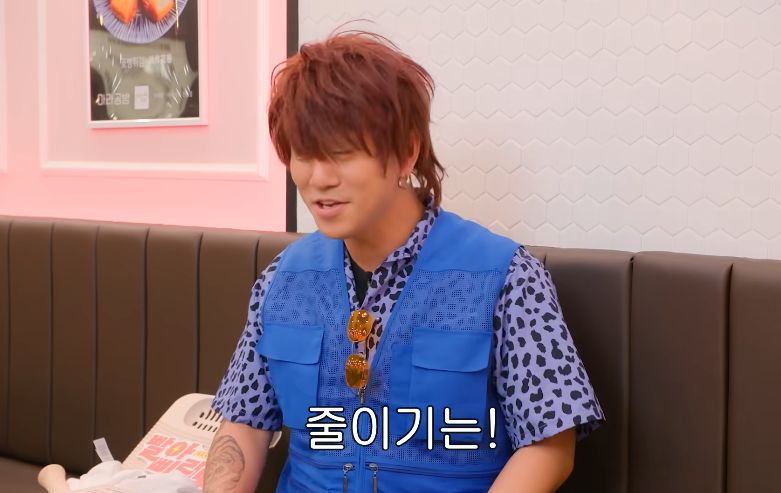 24post.co.kr_009.png