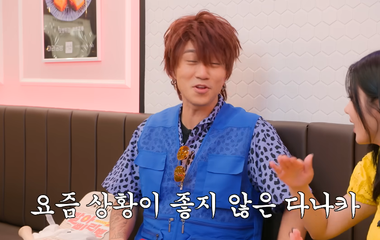 24post.co.kr_011.png
