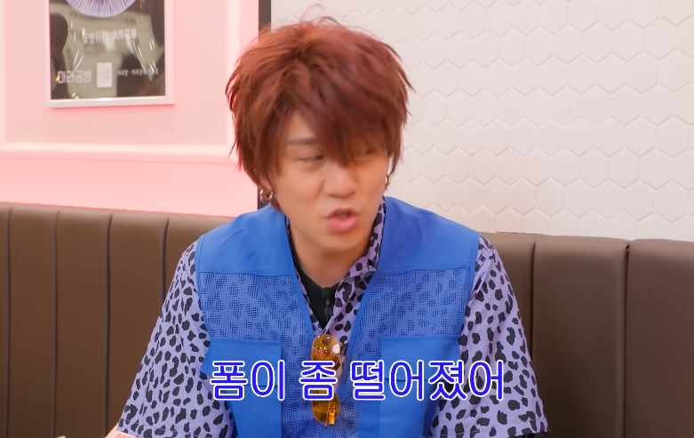 24post.co.kr_001.png