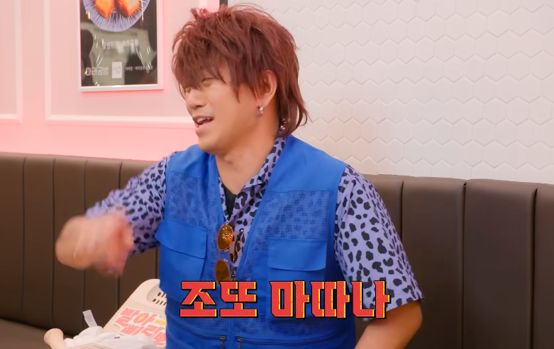 24post.co.kr_003.png