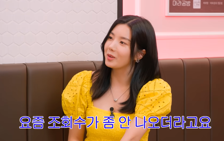 24post.co.kr_002.png