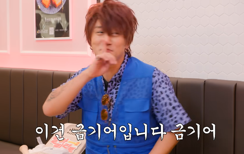 24post.co.kr_004.png