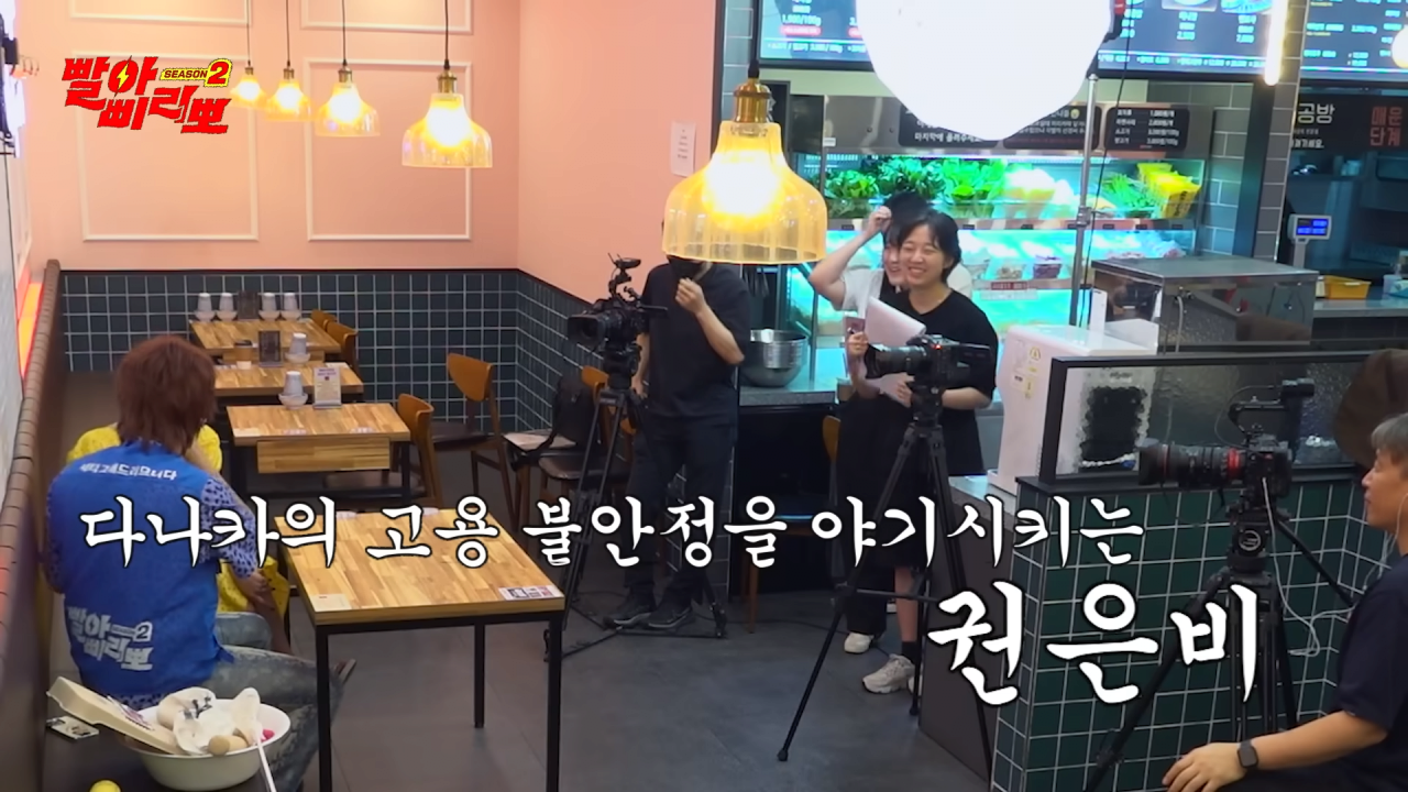 24post.co.kr_012.png