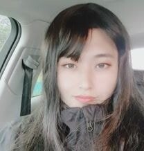 pic_005.jpg 나를 레즈로 오해한 예쁜 여자 후배.manhwa