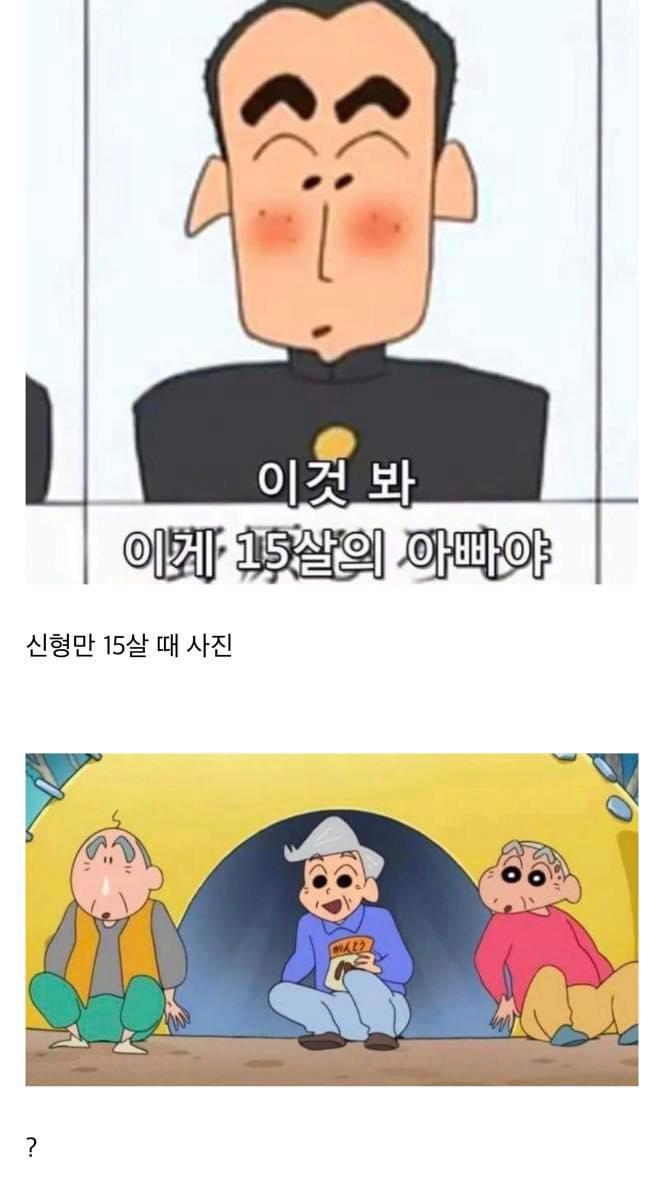 6.png.jpg