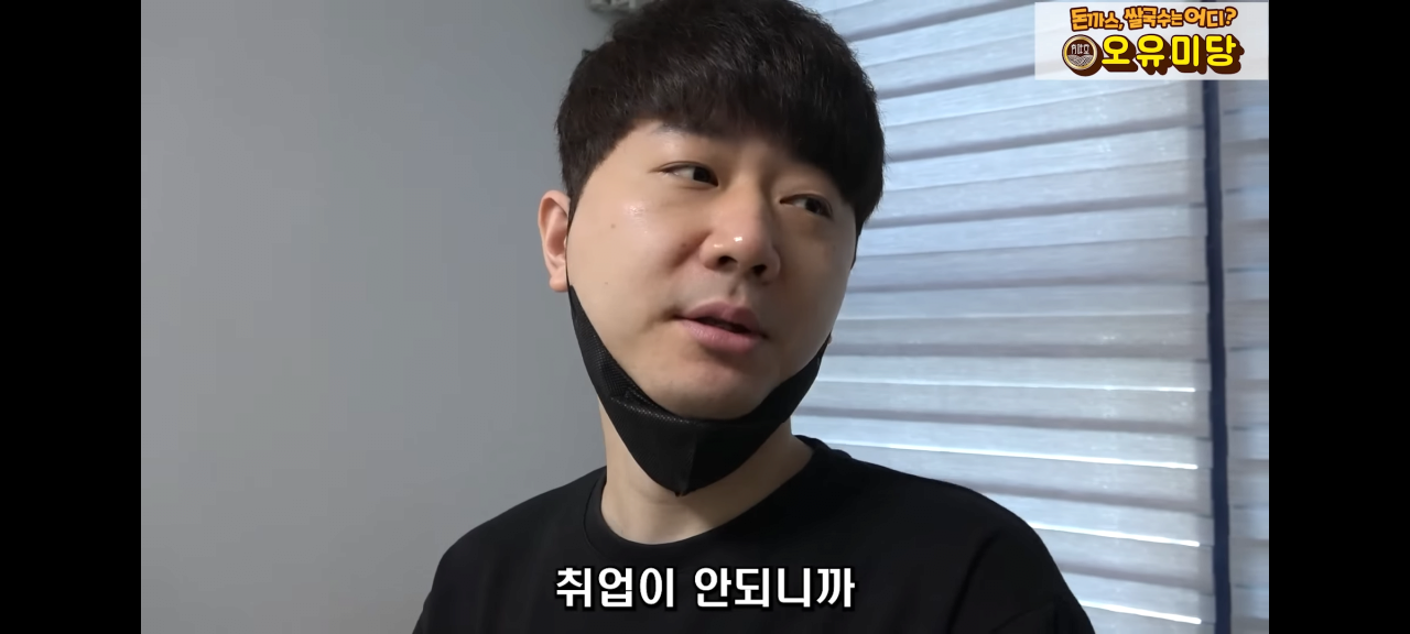 24post.co.kr_001.png