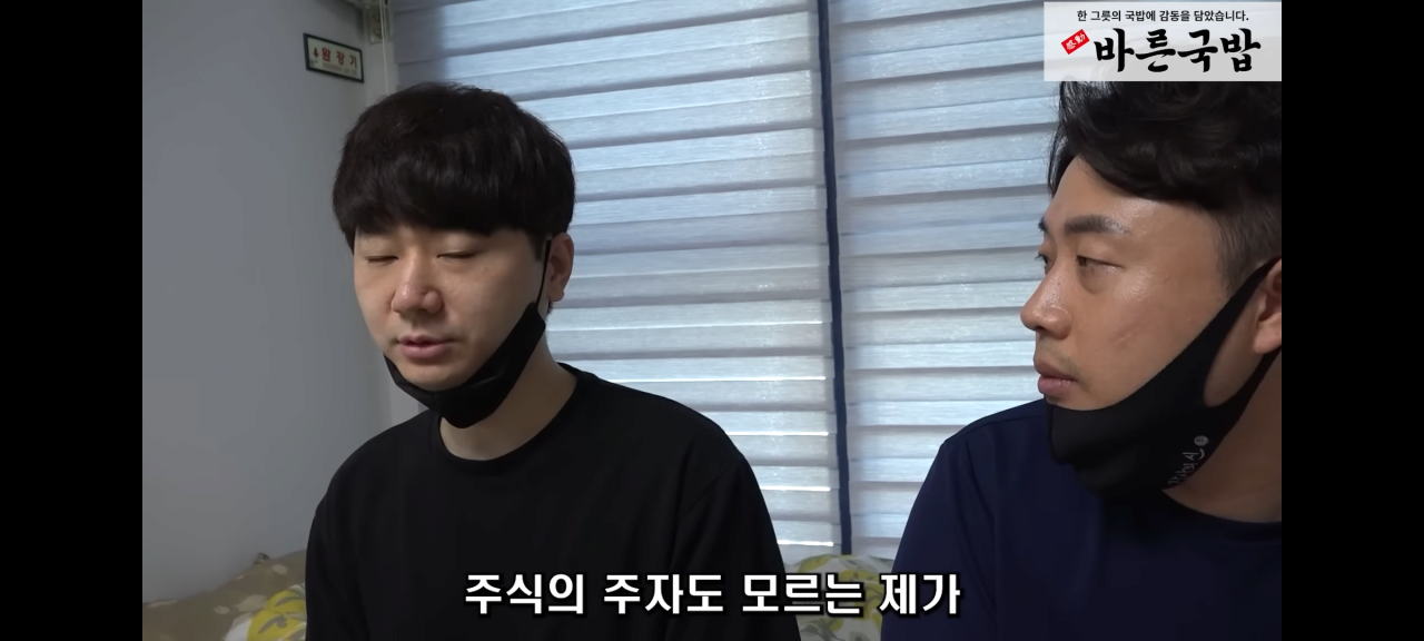 24post.co.kr_017.png