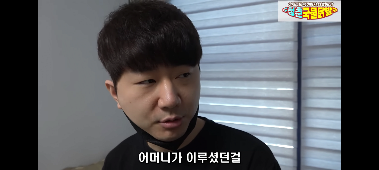 24post.co.kr_007.png