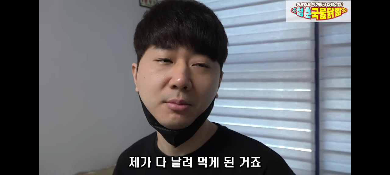 24post.co.kr_008.png