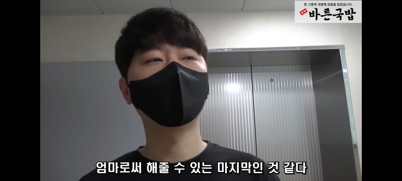 24post.co.kr_039.png