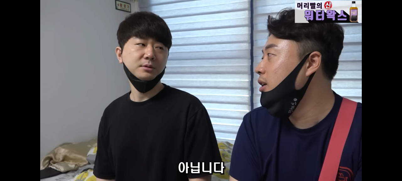 24post.co.kr_029.png