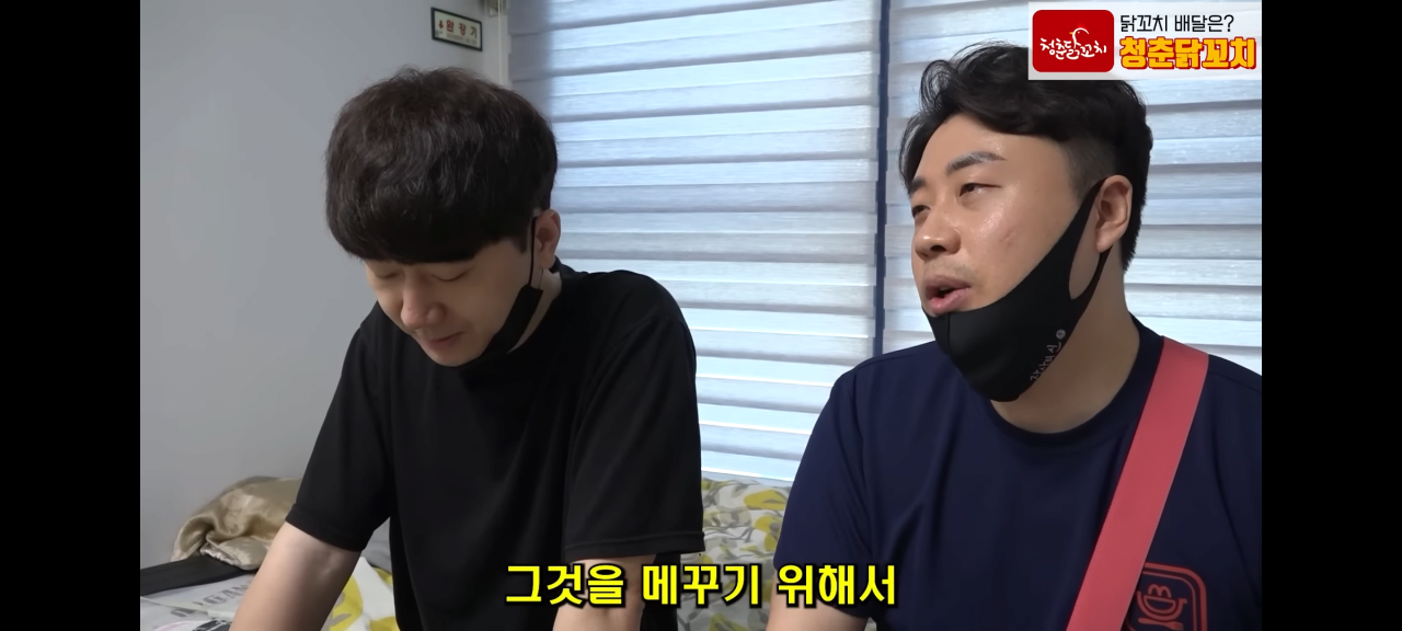 24post.co.kr_024.png