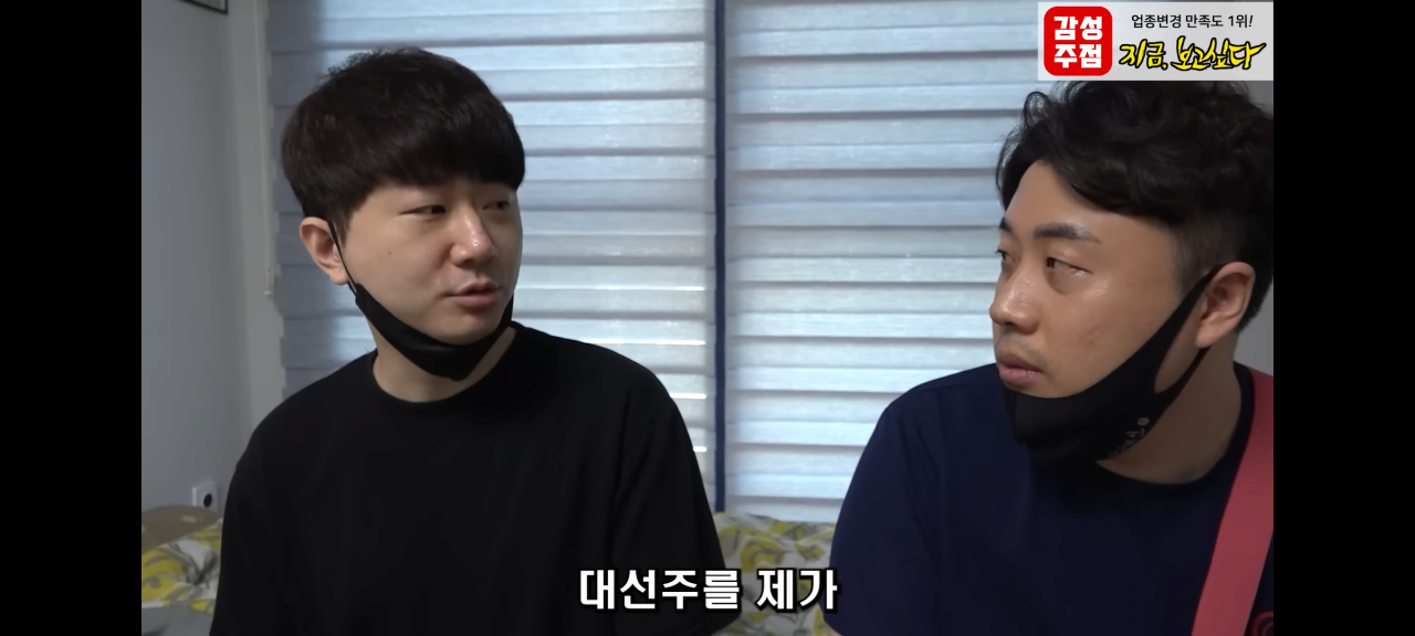 24post.co.kr_022.png
