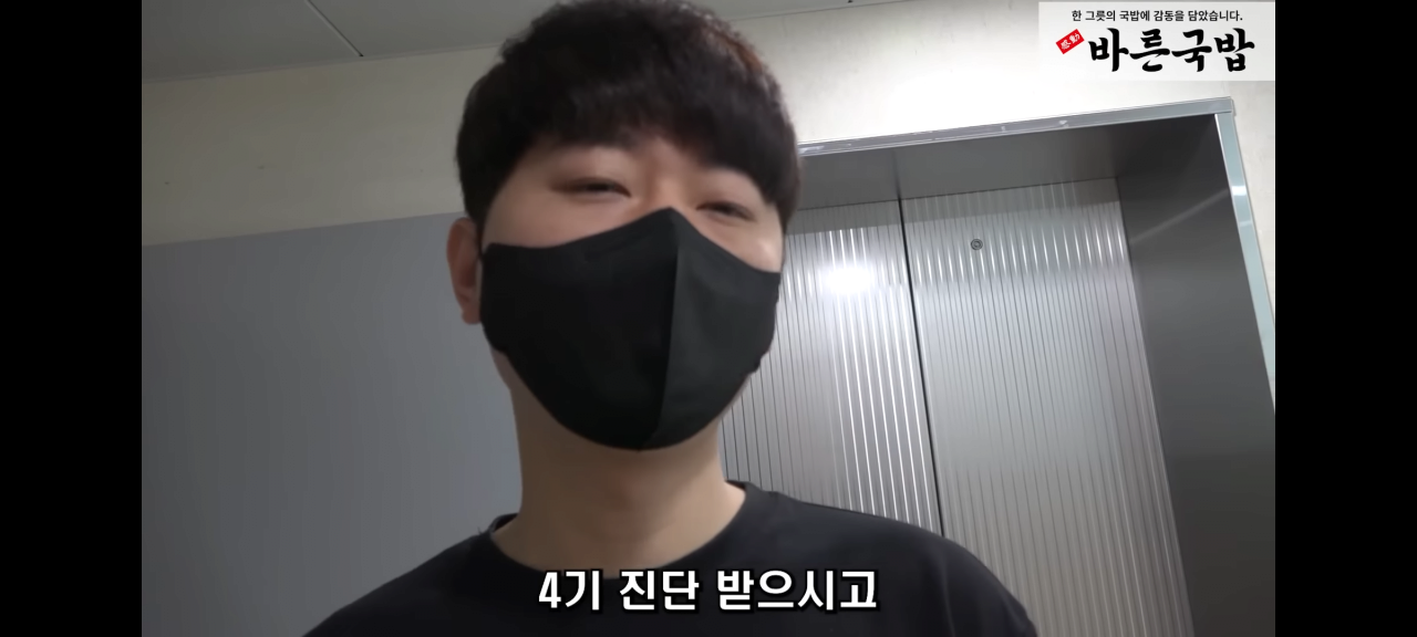 24post.co.kr_036.png