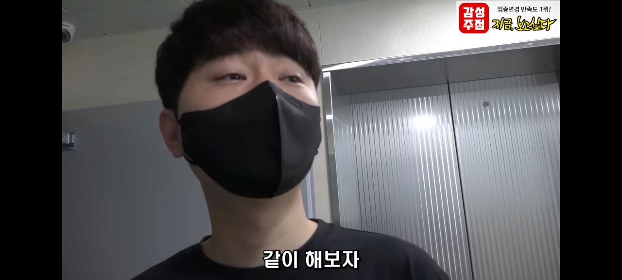 24post.co.kr_045.png