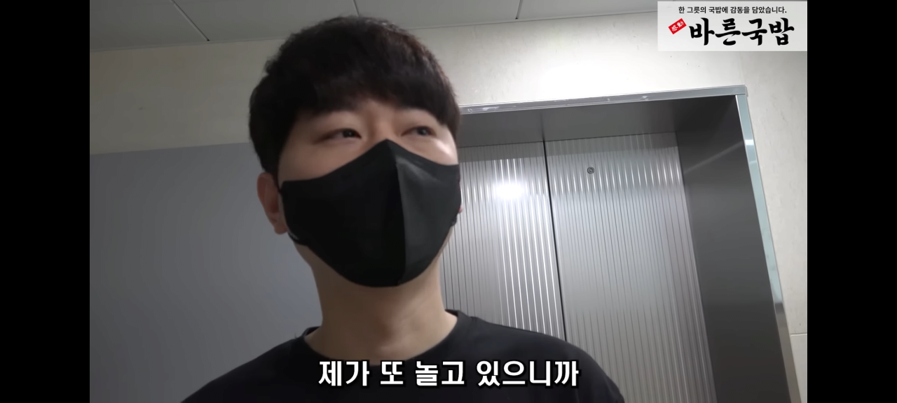 24post.co.kr_038.png