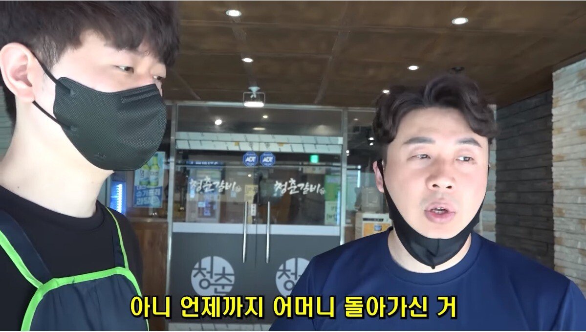 24post.co.kr_050.jpg