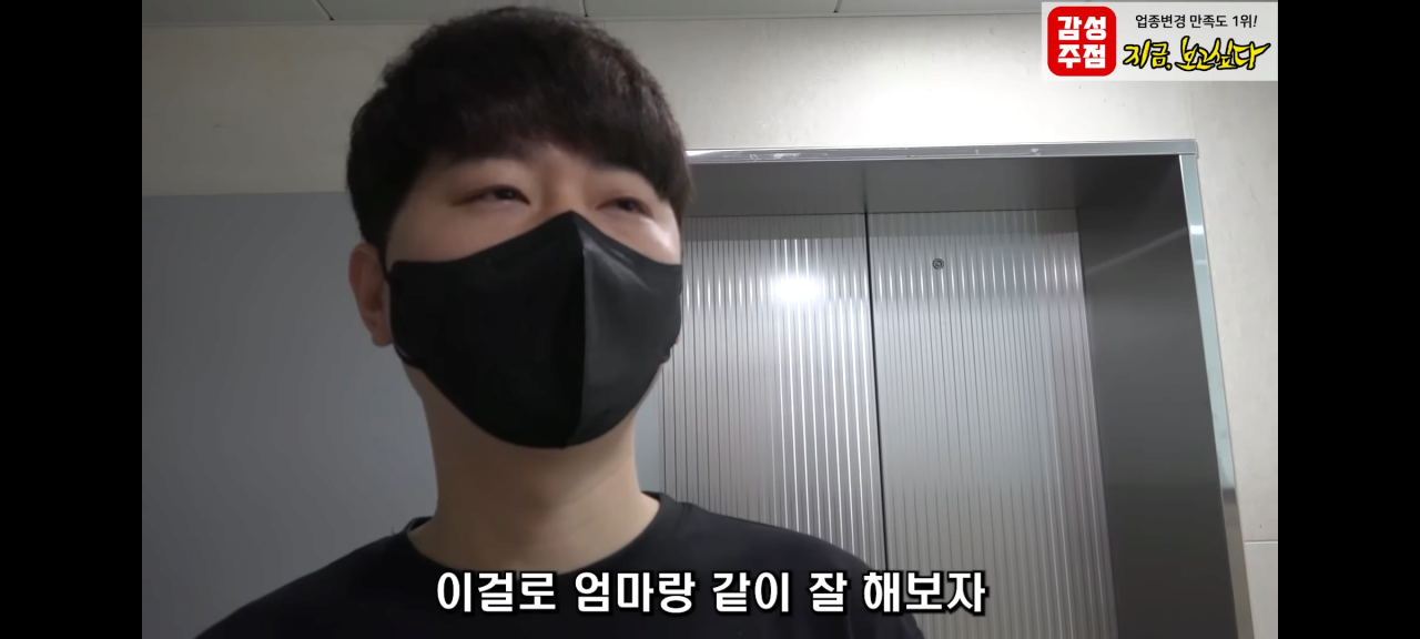 24post.co.kr_040.png