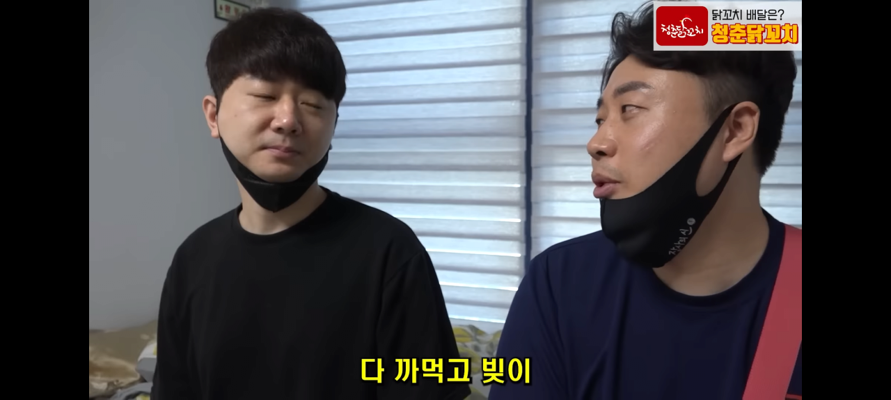 24post.co.kr_026.png