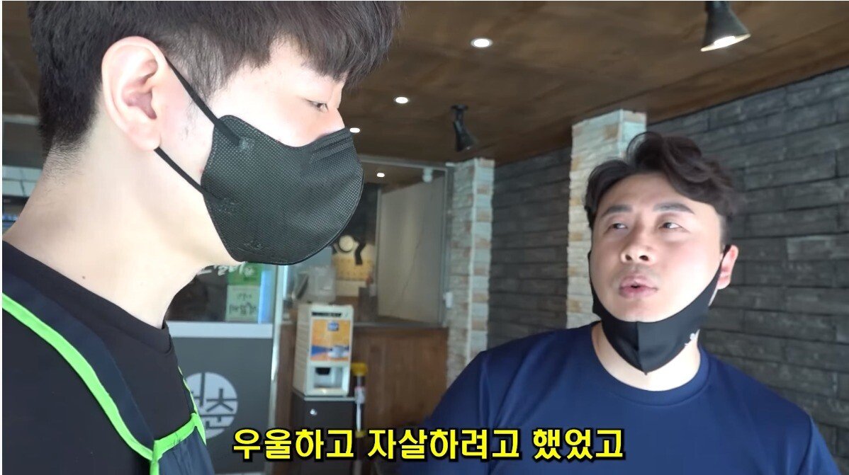 24post.co.kr_047.jpg