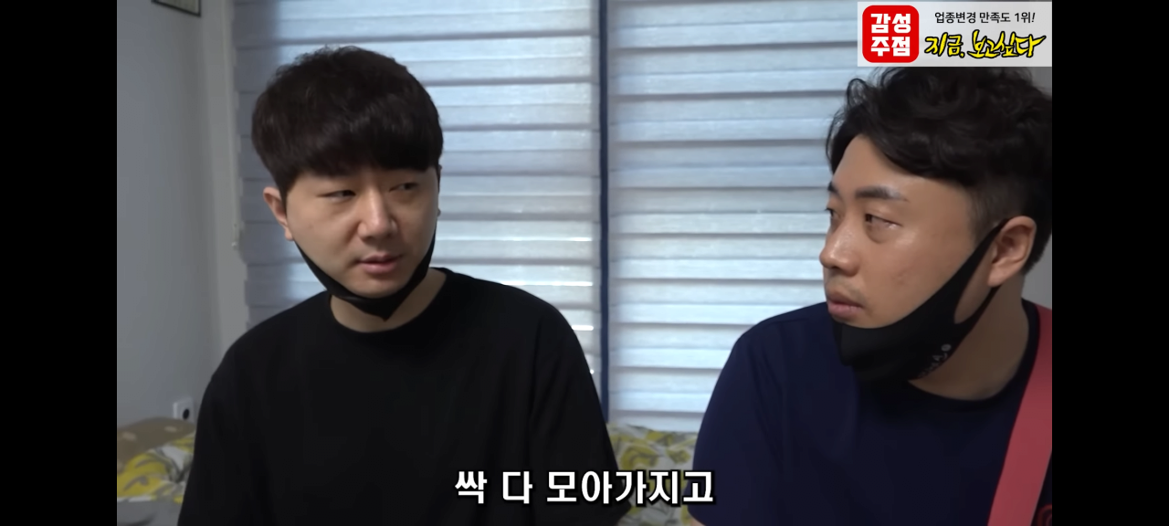 24post.co.kr_021.png
