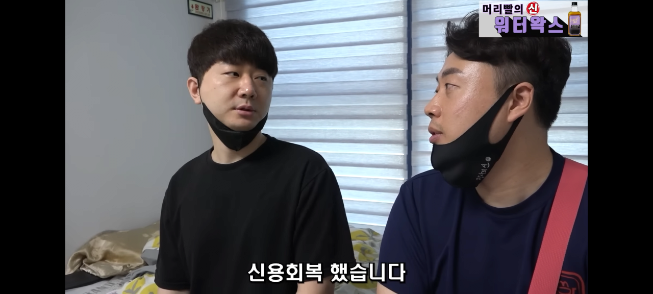 24post.co.kr_030.png