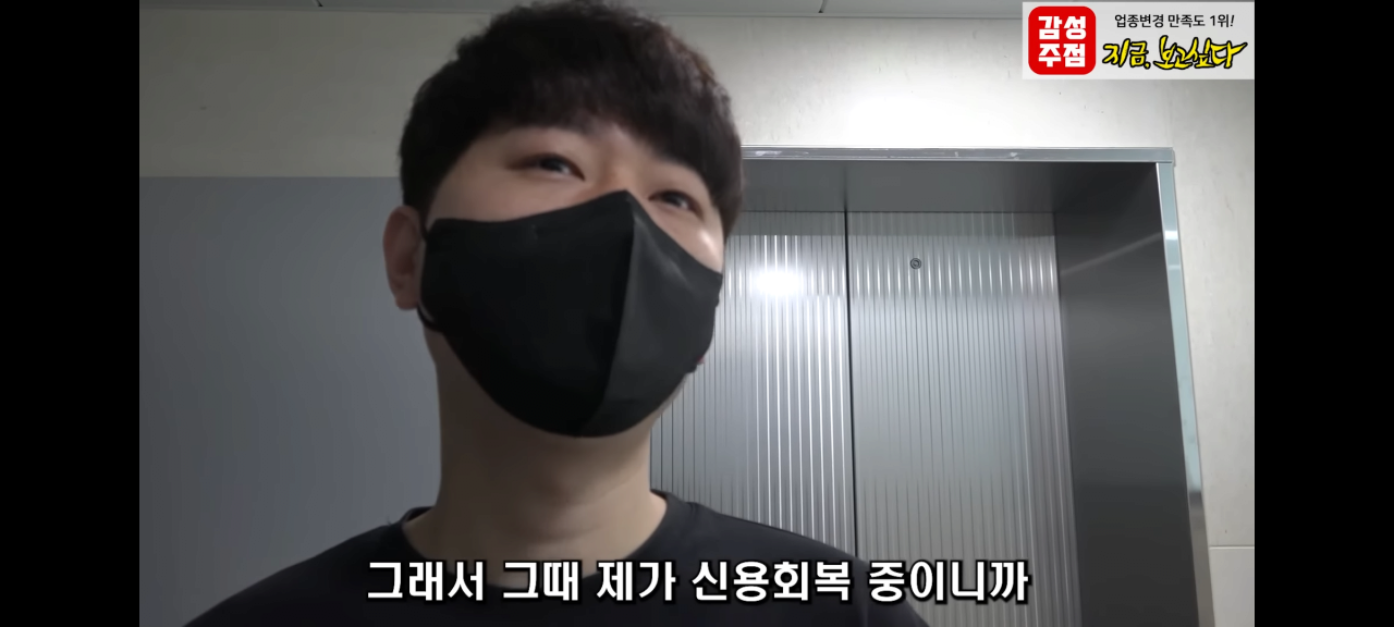 24post.co.kr_041.png