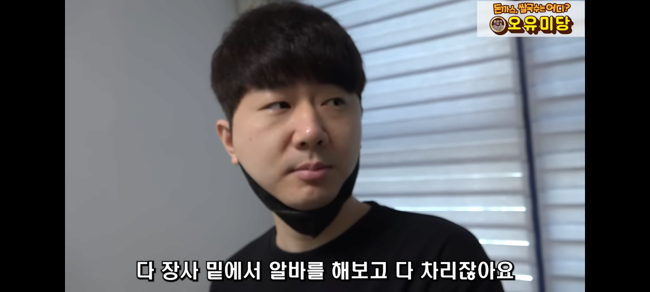 24post.co.kr_005.png
